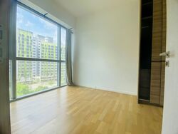 Stars Of Kovan (D19), Apartment #592000401